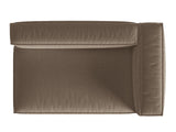 Modulinė sofa 648597