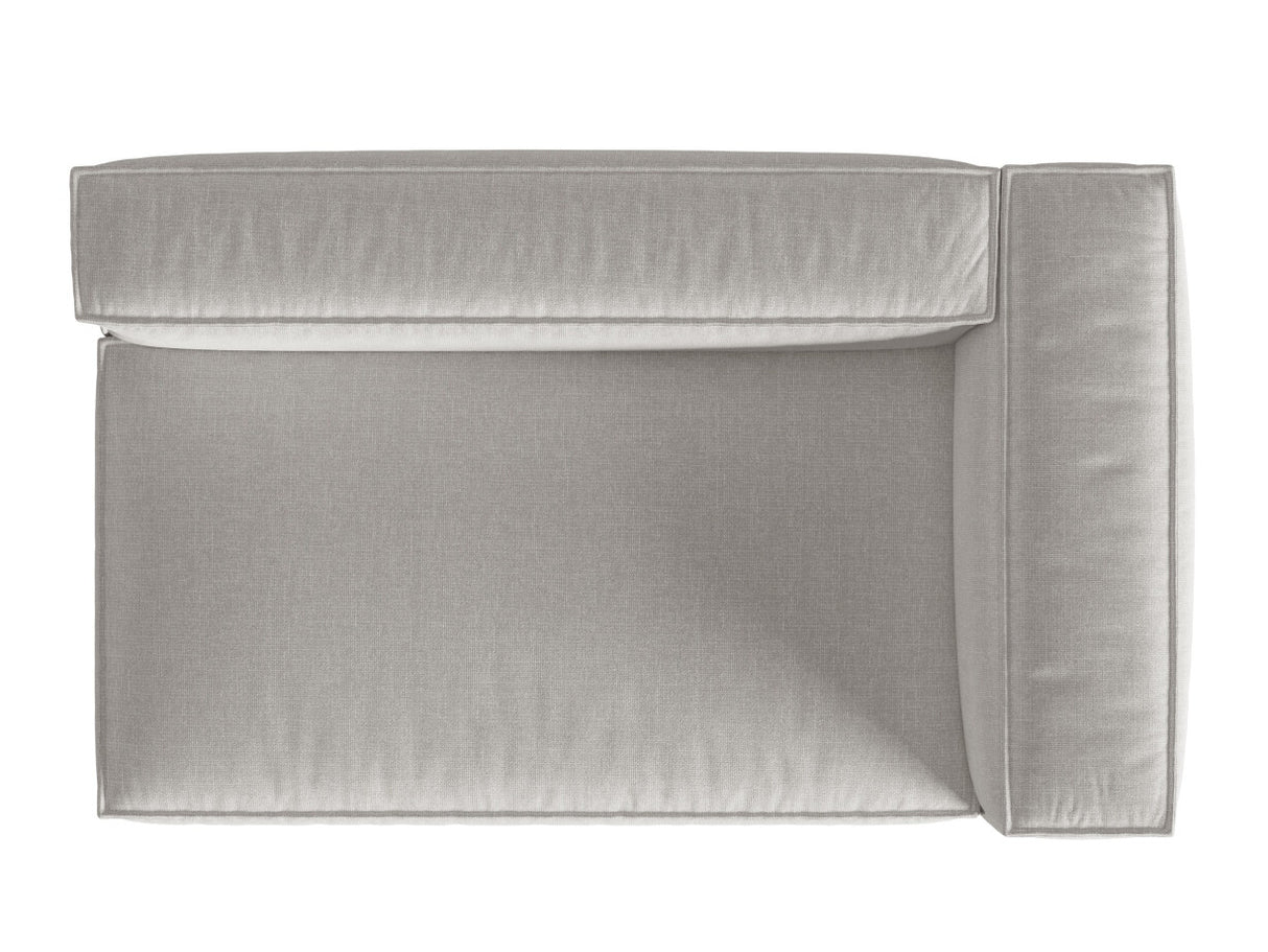 Modulinė sofa 648597