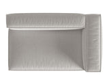 Modulinė sofa 648597