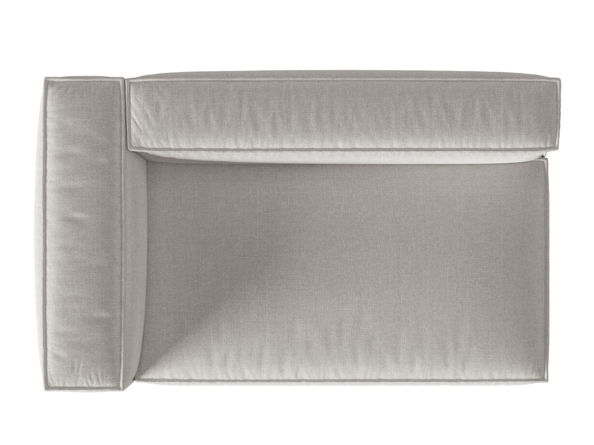 Modulinė sofa 648597