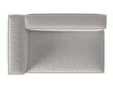 Modulinė sofa 648597