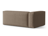 Modulinė sofa 648597