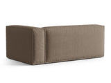 Modulinė sofa 648597