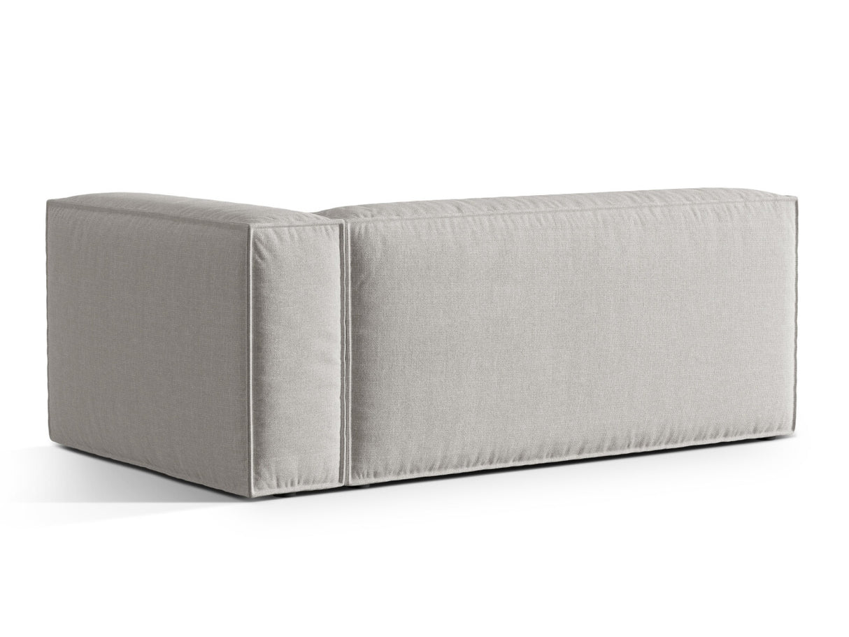 Modulinė sofa 648597
