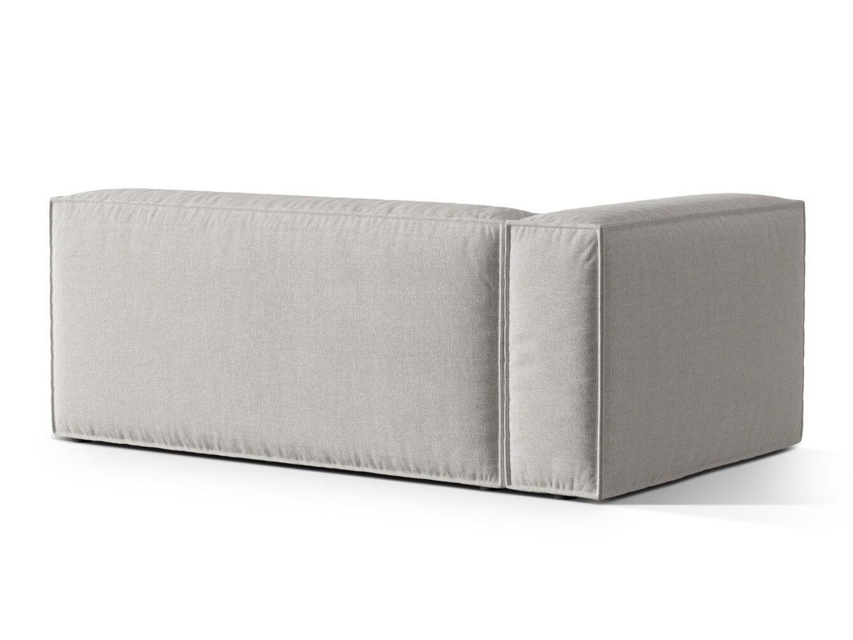 Modulinė sofa 648597