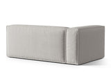 Modulinė sofa 648597