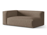 Modulinė sofa 648597