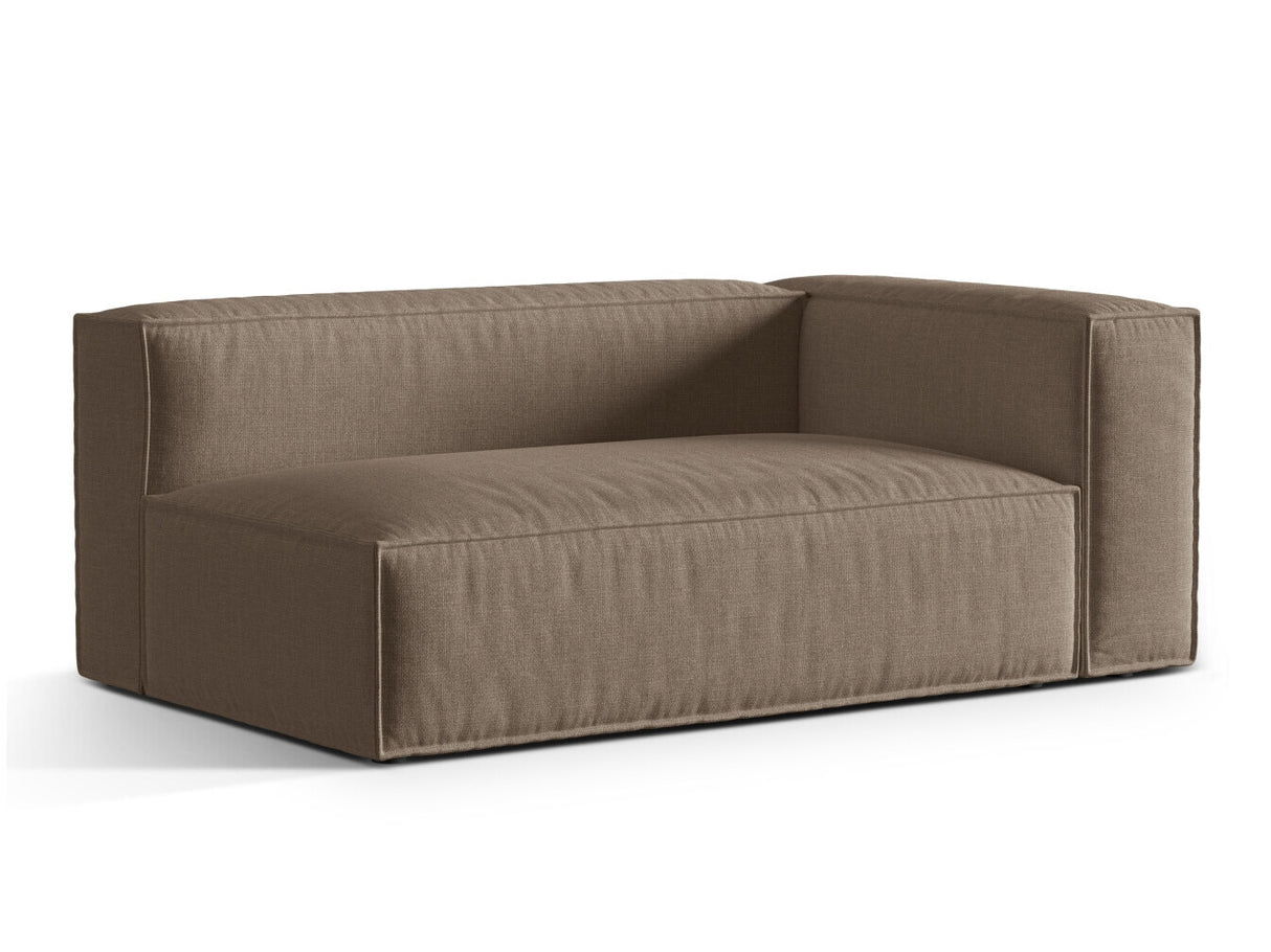Modulinė sofa 648597