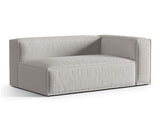 Modulinė sofa 648597