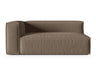 Modulinė sofa 648597