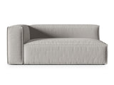 Modulinė sofa 648597