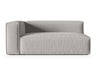 Modulinė sofa 648597