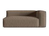 Modulinė sofa 648597