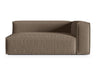 Modulinė sofa 648597