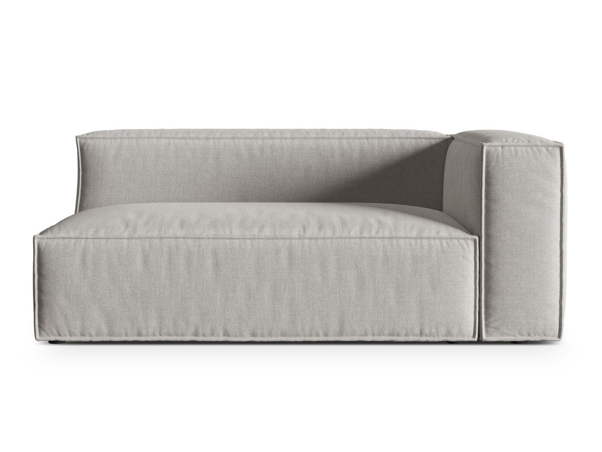 Modulinė sofa 648597