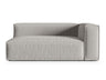 Modulinė sofa 648597