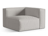 Modulinis fotelis 649447