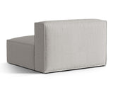 Modulinis fotelis 649321