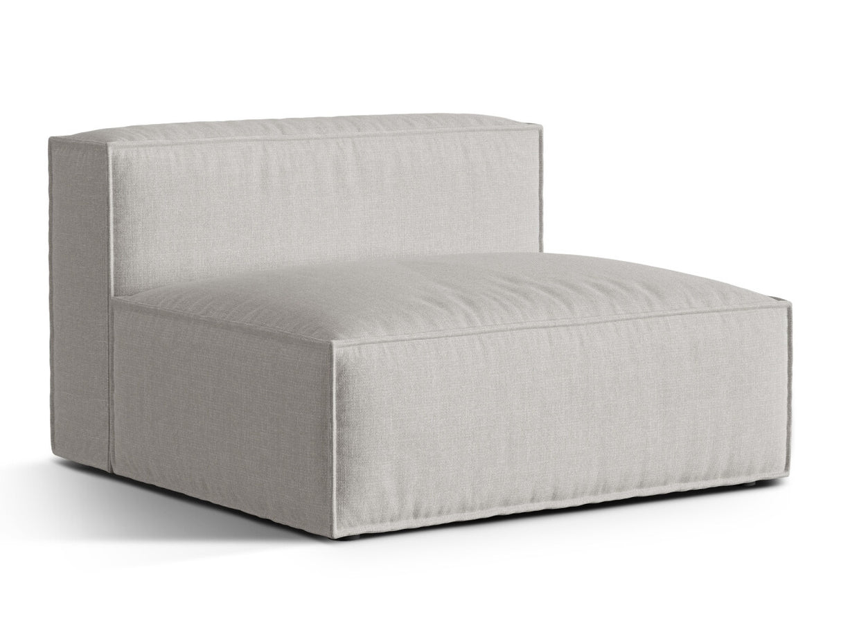 Modulinis fotelis 649321