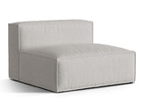 Modulinis fotelis 649321