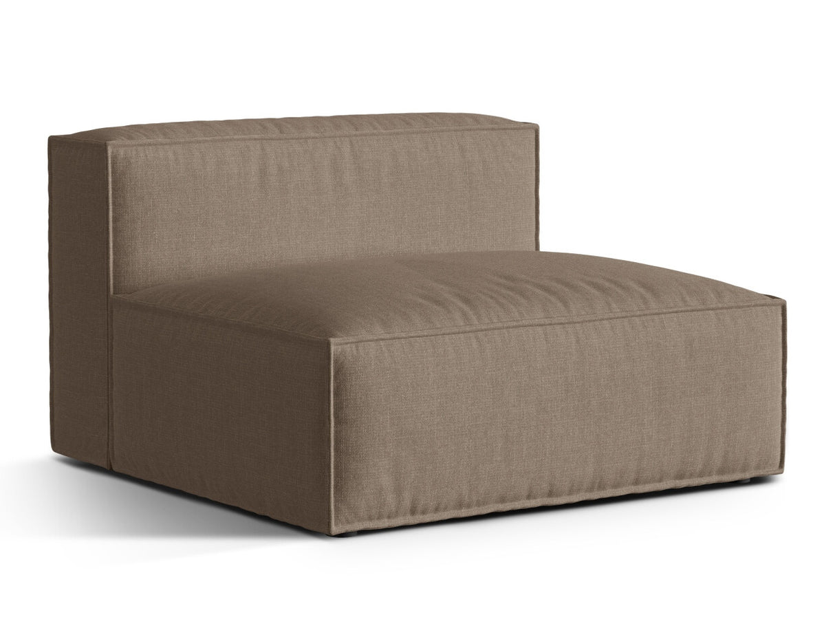 Modulinis fotelis 649321