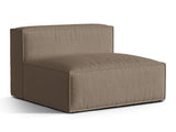 Modulinis fotelis 649321