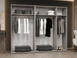 Spinta 647319 4677958