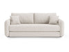 Sofa lova 650212