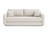 Sofa lova 650212