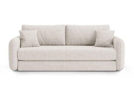 Sofa lova 650212