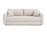 Sofa lova 650212