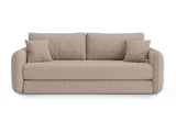 Sofa lova 650212