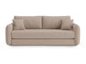Sofa lova 650212