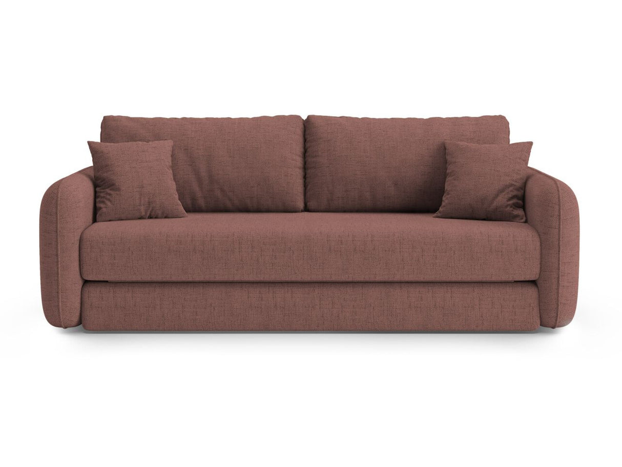 Sofa lova 650212