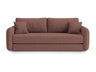 Sofa lova 650212