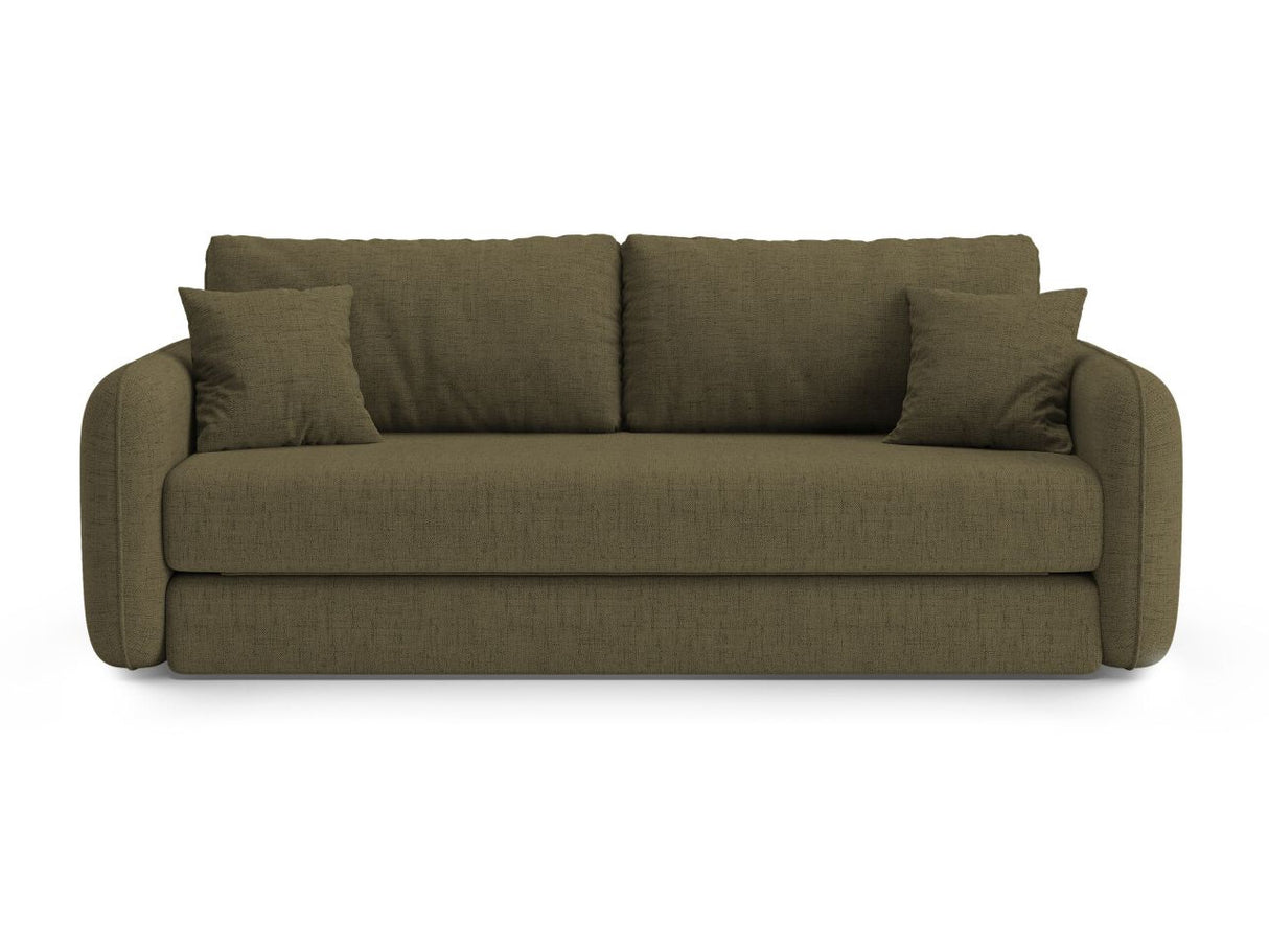 Sofa lova 650212