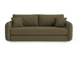 Sofa lova 650212