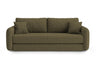 Sofa lova 650212