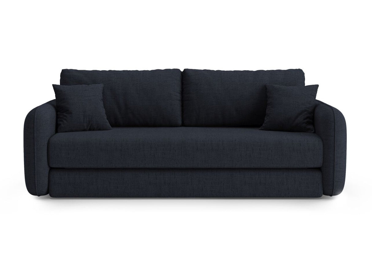 Sofa lova 650212