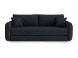 Sofa lova 650212