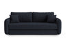 Sofa lova 650212
