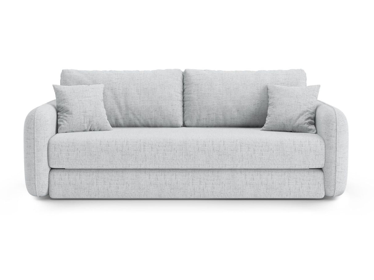 Sofa lova 650212