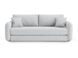 Sofa lova 650212