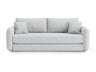 Sofa lova 650212