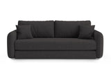 Sofa lova 650212