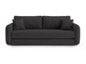 Sofa lova 650212