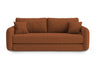 Sofa lova 650212