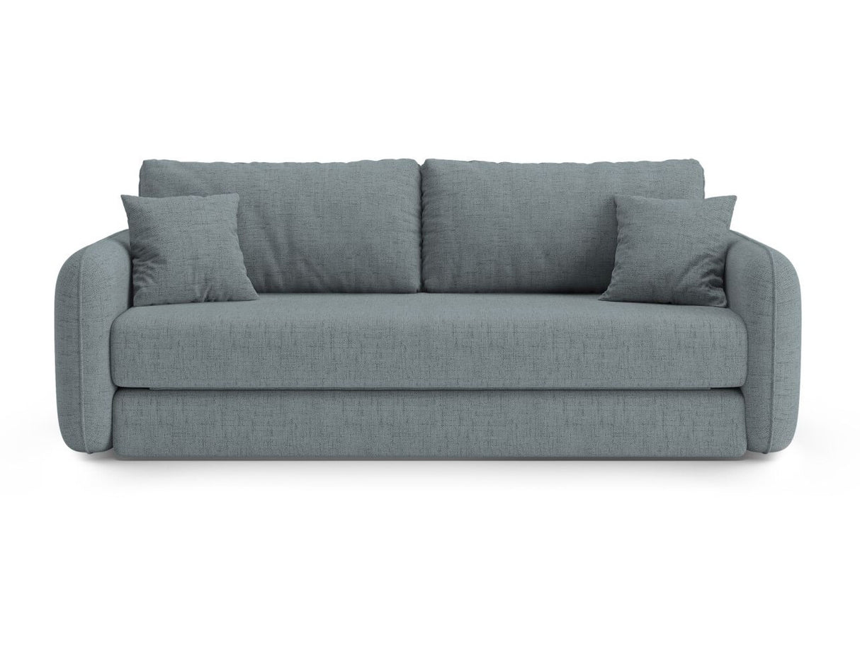 Sofa lova 650212