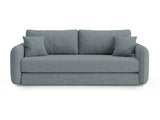 Sofa lova 650212