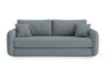 Sofa lova 650212